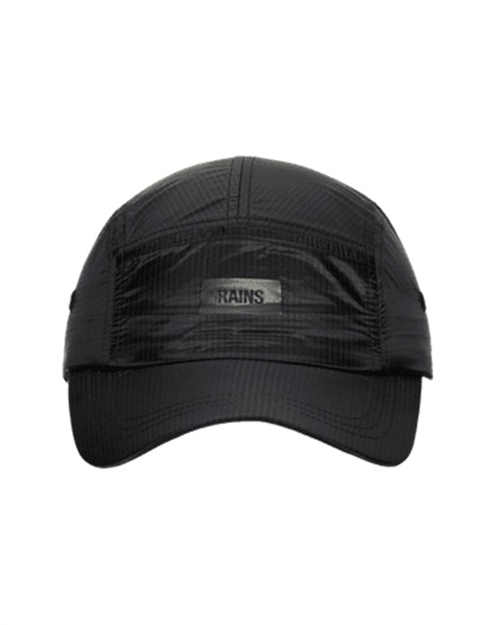 5 Panel Ripstop W1 Kasket 